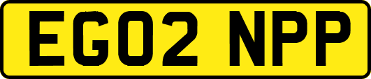 EG02NPP