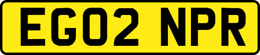 EG02NPR