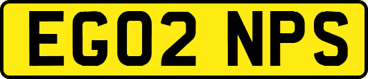 EG02NPS