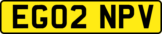 EG02NPV