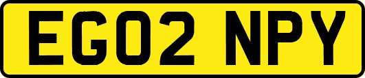 EG02NPY