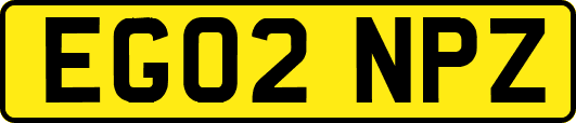 EG02NPZ