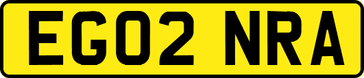 EG02NRA