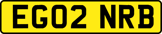 EG02NRB
