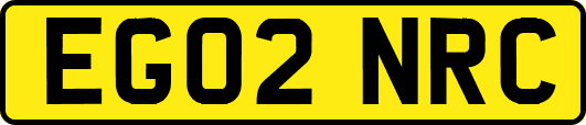 EG02NRC