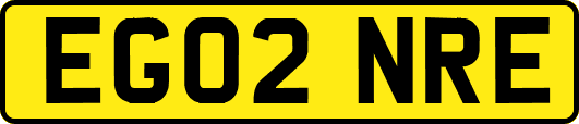 EG02NRE