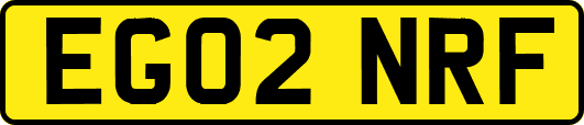 EG02NRF
