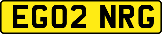 EG02NRG