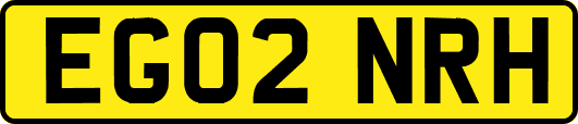 EG02NRH