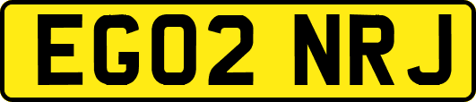 EG02NRJ