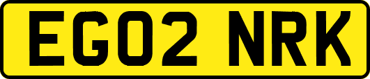 EG02NRK