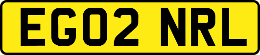 EG02NRL