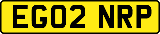 EG02NRP