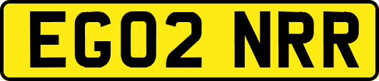 EG02NRR
