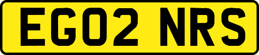 EG02NRS