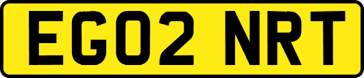 EG02NRT