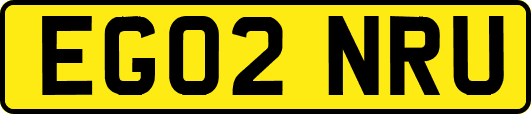 EG02NRU