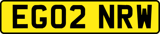 EG02NRW