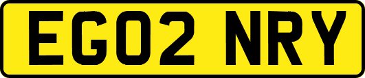 EG02NRY