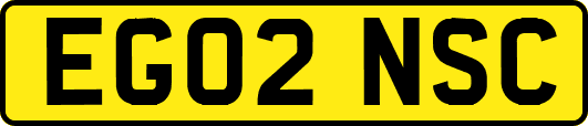 EG02NSC