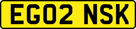 EG02NSK