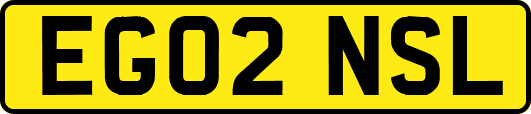 EG02NSL