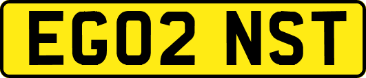 EG02NST
