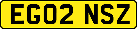 EG02NSZ