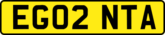EG02NTA