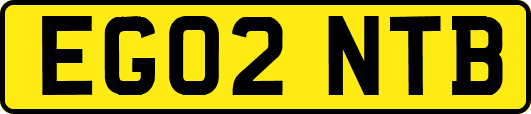 EG02NTB