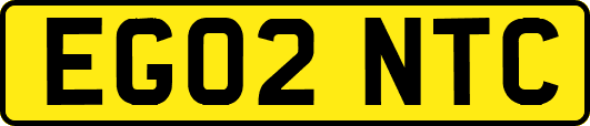 EG02NTC