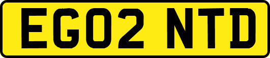 EG02NTD