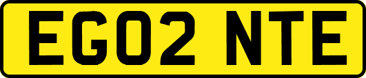 EG02NTE