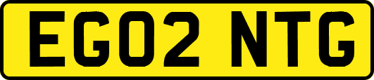 EG02NTG
