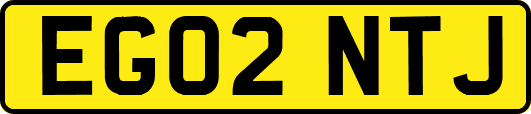 EG02NTJ