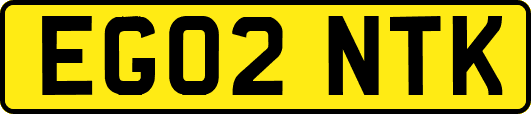 EG02NTK