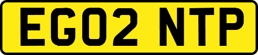 EG02NTP