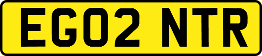 EG02NTR
