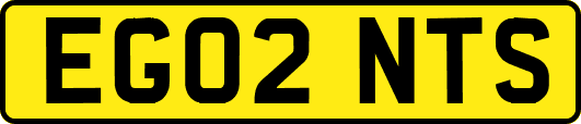 EG02NTS