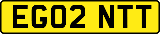 EG02NTT
