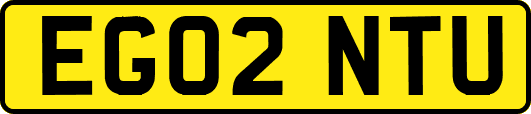 EG02NTU