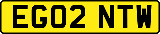 EG02NTW