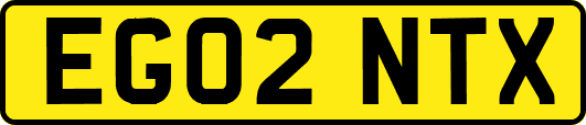 EG02NTX