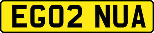 EG02NUA