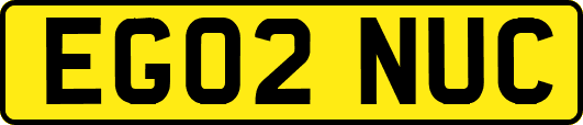 EG02NUC