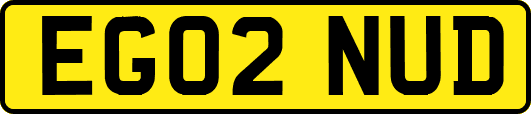 EG02NUD