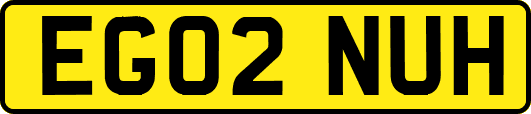 EG02NUH