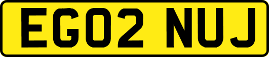 EG02NUJ