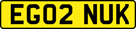 EG02NUK