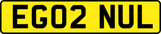 EG02NUL